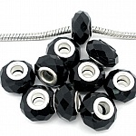 Perla n. 0040 compatibile