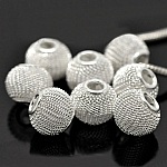 Perla n. 0181 compatibile