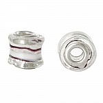 Perla n. 0202 compatibile