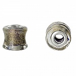 Perla n. 0277 compatibile