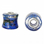 Perla n. 0197 compatibile