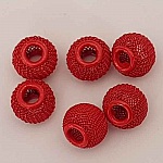 Perla n. 0626 compatibile