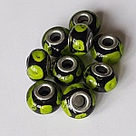 Perla n. 0577 compatibile