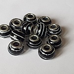 Perla n. 0581 compatibile