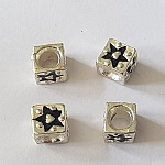 Perla n. 0584 compatibile