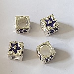 Perla n. 0585 compatibile