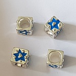 Perla n. 0586 compatibile