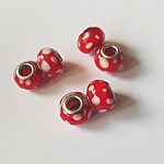 Perla n. 0592 compatibile