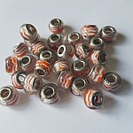 Perla n. 0594 compatibile