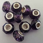 Perla n. 0616 compatibile