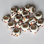 Perla n. 0579 compatibile