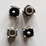 Perla n. 0576 compatibile