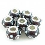 Perla n. 0039 compatibile