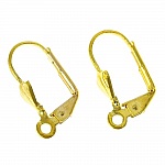 Portaorecchini Sleeper N°10 x 5 paia