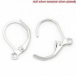 Portaorecchini Sleeper N°19 x 10 paia