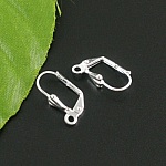 Portaorecchini Sleeper N°20 x 5 paia