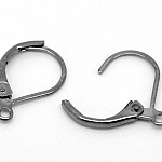 Portaorecchini Sleeper N°21 x 10 paia