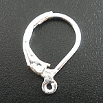 Portaorecchini Sleeper N°22 x 10 paia