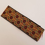 Nastro fantasia N°012 per 22 cm.