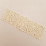 Nastro fantasia N°018 per 22 cm.