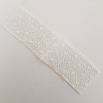 Nastro fantasia N°019 per 22 cm.