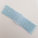 Nastro fantasia N°020 al metro.