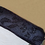 Nastro fantasia N°031 al metro