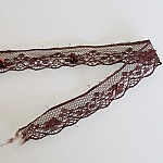 Nastro fantasia N°054 al metro