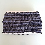 Nastro fantasia N°061 al metro