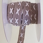 Nastro fantasia N°070 al metro