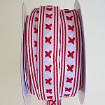 Nastro fantasia N°074 al metro