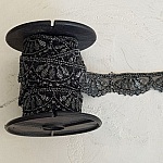 Nastro fantasia N°080 al metro