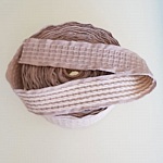 Nastro fantasia N°081 al metro