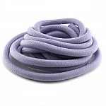 40 cm di corda da arrampicata rotonda 10 mm Parma