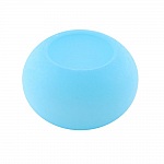 Lavatrice Polaris Mat Aqua