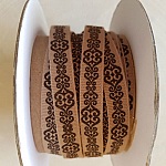 Nastro S 7464-B Col-040