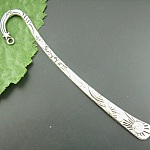 Segnalibro N°03 Stella