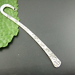 Segnalibro N°07 fiori N°02