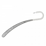 Segnalibro N°08 pois