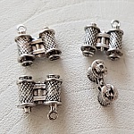 Fascino gemello N°02