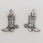 Fascino per scarpe N°14