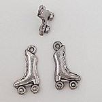 Fascino per scarpe N°16