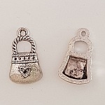 Borsa Charm N°09