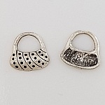 Borsa Charm N°12