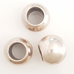 Anello di sicurezza CCB foro grande n. 65