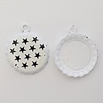 Capsula Charm Bottiglia N°05 cucina