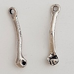 Charm da braccio N°01 Destra