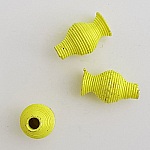 Coppa a cono a spirale n. 10-03.