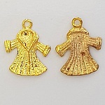 Giacca Charm Abbigliamento N°01 Oro.