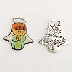 Fascino per bambini N°44